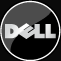 Dell logo