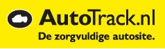 logo Wegener AutoTrack