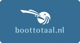 logo Boottotaal.nl