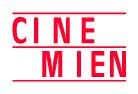 logo Cinemien