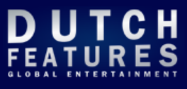 logo Dutch Features