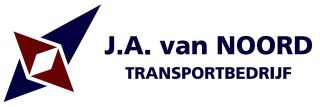 logo J.A. van Noord
