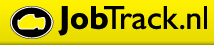 logo Wegener JobTrack