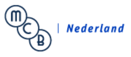 logo MCB
