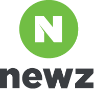 logo Newz
