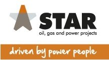 logo STAR