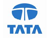 logo Tatasteel