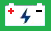 accu icon