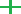 active icon