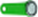 iButton logo green