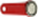 iButton logo red