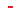 passive icon